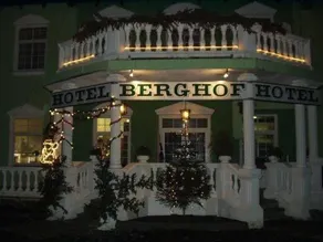 Berghof - Image 2