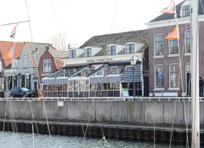 Herberg ’T Swarte Schaep - Image 3