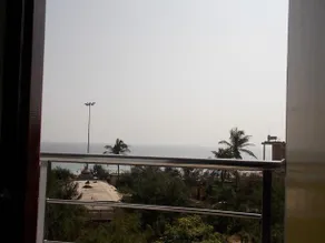Hotel Babu International - Image 4