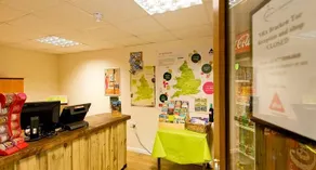 YHA Okehampton Bracken Tor - Image 2