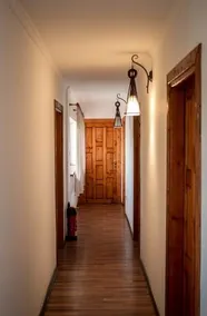 Pensiunea Bujorul - Image 5