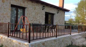Vivienda De Uso Turístico El Nido - Image 3