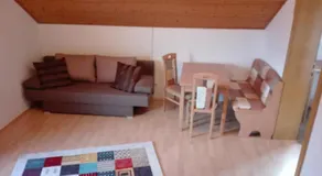 Ferienwohnung Kerth - Image 4