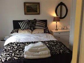 BAYLEY STREET BED AND BREAKFAST - Image 3