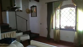 Villa Cristina - Image 3
