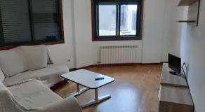 Lerez 3 - Image 3