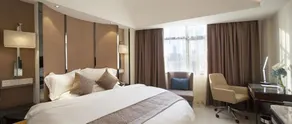 Jiajie Boutique Hotel - Image 5