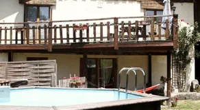 Les Vieilles Etables - Image 4