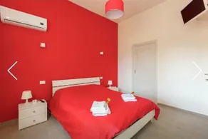 Casa Vacanze Il Gelso Rosso - Image 4