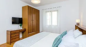 Antares Apartments - Image 5
