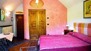 Villa La Favorita B&B - Image 5