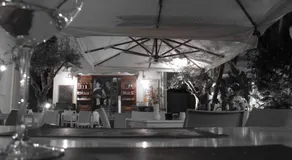 Novecento Studios - Image 2