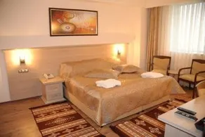 Ramada Malatya - Image 2