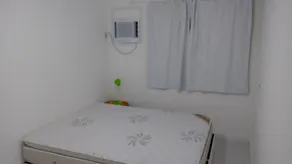 Cobertura Rio de Janeiro - Image 2