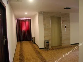 MINGDAO HOTEL - Image 3