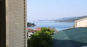 Apartmani Barada - Image 5