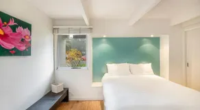 Tallwoods Beach House - Image 3
