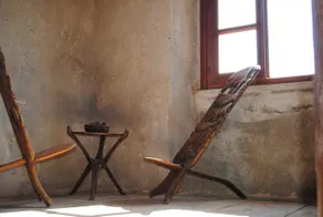 B&B Palazzo K - Image 2
