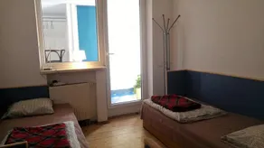 Jurgis Guest house - Image 5