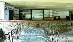 River Fun Beach Resort - Image 2