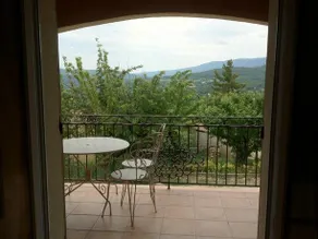 Chez Anne-Marie Perez - Image 5