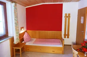 Jugendhotel Weitenmoos - Image 3