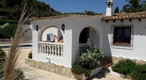 Casa Ian - Image 3