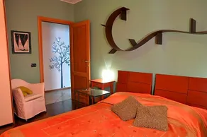 La Casetta - Image 2