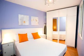 Apartment Red Special - Image 3