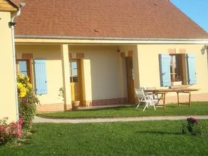 Les Charmilles - Image 2
