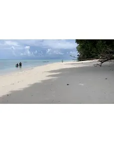 Wonderland Beach Resort - Image 2