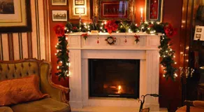 Rowing Hotel - Image 2
