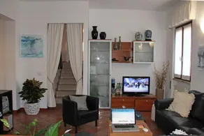 Villa Vespucci - Image 3