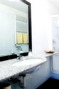 Hotel Residence Martha - Image 5