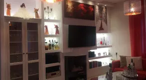 Apostolis House - Image 2