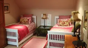 West Park House - Image 5