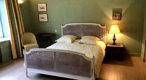 The Cottage Villa 10 p - Knokke Zoute - Image 4
