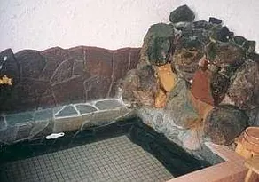 Akimotoya Ryokan - Image 5