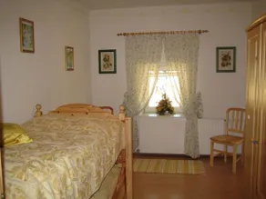 Sonnenhof - Image 4
