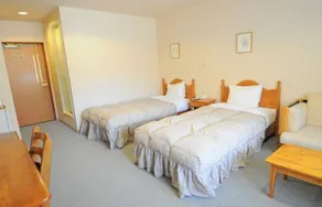 Hotel Northern Lodge - Image 3