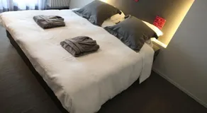 Hotel Nicolas - Image 5