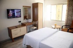 Hotel Yaşat (**) - Image 5