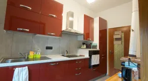 Al Maset - Image 3