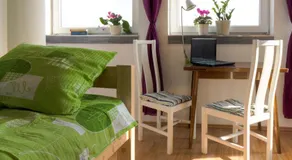 Hostel 54 - Image 2