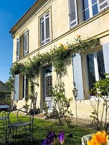 La Villa de Plassac - Image 2