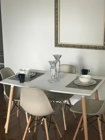 Central Park N Residence - Image 5
