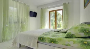 Villa Bella - Image 5