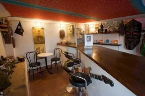 Hostal Plaza - Image 5