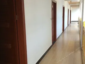 YANTIAN HOTEL - Image 3