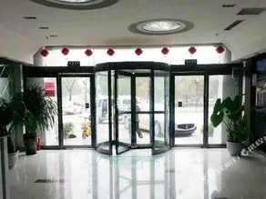 Provence Express Hotel - Image 3
